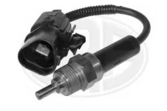 ������ ����������� ����������� �������� Hyundai Accent 1.5 00-05/ Elantra/ Getz 1.6 00-0 0604130SX 0604130SX ����