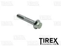 ���� ������� ������ (M12x75) / FORD Focus I/II/III, Mondeo-III 1471980 1471980 ����