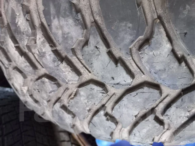 Unigrip Road Force M/T. ����� mt, �/�, ����� 40 % ����