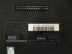 Sony PlayStation 2 ����