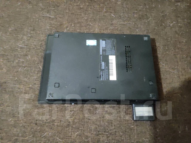 Sony PlayStation 2 ����