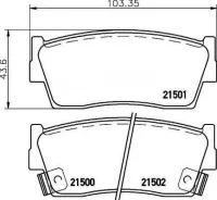 ������� ��������� �������� �������� (MS9298) Asva AS273 AS273 ����