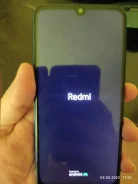 Xiaomi Redmi Note 8T. �/�, �����, 4G LTE, Dual-SIM, NFC ����