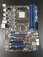 AMD 970 ����