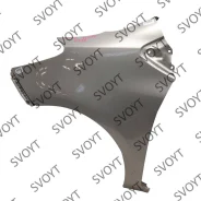 ����� �������� ����������� Toyota VITZ, Yaris NSP90, NCP93, NLP90, KSP90, SCP90, NCP9#, KSP90 ����� V2002 5381252380 ����