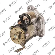 ������� ��������� J25A, J32A, J30A i-VTEC, J30A1 ����������� P1001 31200P8AA01 ����