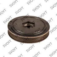 ���� ��������� ��������� D17Z1, D15B Coil, D17A, D15B VTEC Coil ����������� P1001 13810PLC003, 13810PLMA01, 13810PLR003, HD0029CSP, 13810PLC003, 13810...