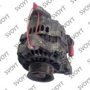��������� SR18DE, SR16VE, SR20VE, SR18DI, SR20DE, SR20DET, SR20VET ����������� P1001 231002J010, 231002J011, 231004M611, 231004N010, 231005V410, 23100...