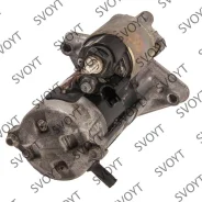������� ��������� 1JZ-FSE, 1JZ-GE, 1JZ-GTE, 2JZ-GE, 2JZ-GTE, 2JZ-FSE 0,8 ��� ����������� P1001 2810046130 ����