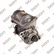 ������� ��������� EJ20D, EJ20E, EJ22E, EJ202, EJ201, EJ204, EJ251 ����������� P1001 23300AA230 ����