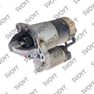 ������� ��������� F8, F8-E, FE-E, FS-ZE, FP-DE, FS-DE, RF-TE, B3-E, B5-E, B5-ZE, Z5-DE, B6, B3-ME, ZL-DE, ZL-VE, ZM-DE DIA=70mm, 3 ����� ����������� P...