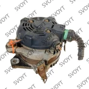 ��������� 1AZ-FE, 2AZ-FE, 1AZ-FSE, 2AZ-FSE ����������� P1001 0610868SX, 270600H090, 2706028240, 2706028260, 2706028270, 2706028280, 2706028290, ALN161...