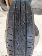 Bridgestone Nextry Ecopia. ������, �/�, ����� 5 % ����