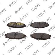    PF-7501   P1001 26696AG000, 26696AG010, 26696AG030, 26696AG031, 26696AG051, 26696FJ000, 26696XA010, BD7103...