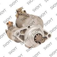 ������� ��������� B18C, B20B, B18B, B16A, D16Y4, B16A2 ����������� P1001 31200P2A902, 31200P2C901, 31200P30902, 31200P8R901, 31200PLMA51, HD0002STR, 3...