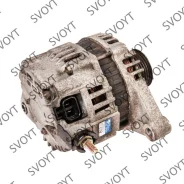 ��������� CGA3DE, CG10DE ����������� P1001 23100AN000 ����