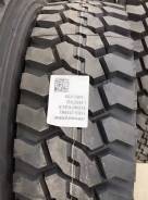Bridgestone L355. , 2021 ,  