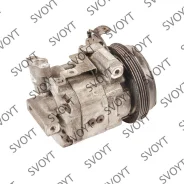 ���������� ������������ EJ201, EJ251, EJ202, EJ205, EJ255, EJ203 ����������� ���: 73111SA000, 73111SA001 P1001 73111SA000 ����