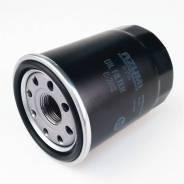 ������ �������� C113 / C21113 90915-10002 / 90915-YZZE2 Azumi 156017600871 ����