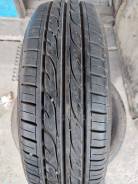 Dunlop Enasave EC202. ������, �/�, ����� 10 % ����
