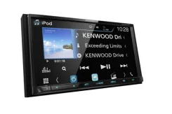 Kenwood DMX-6018BT ����
