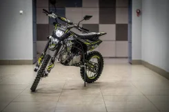GR-X. 125����. ��., ��������, ��� ���, ��� ������� ����