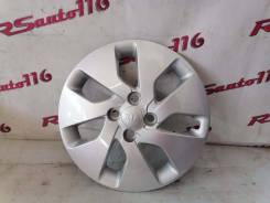  Kia Rio 529604Y000 3 529604Y000 