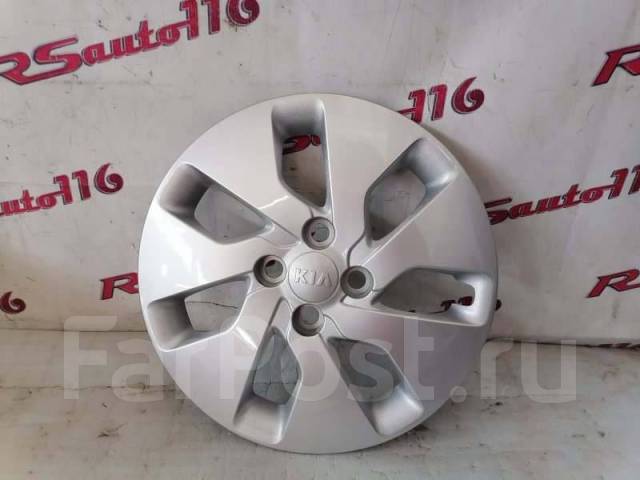 Kia Rio 529604Y000 3 529604Y000 