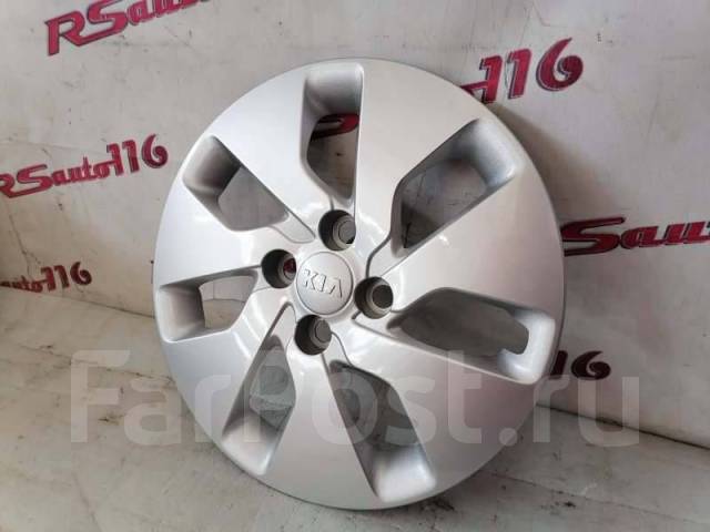  Kia Rio 529604Y000 3 529604Y000 