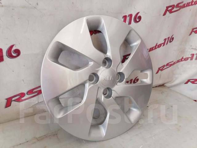  Kia Rio 529604Y000 3 529604Y000 