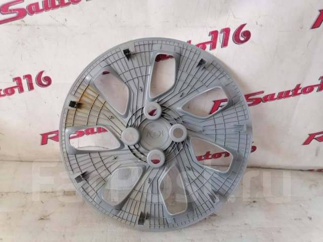  Kia Rio 529604Y000 3 529604Y000 