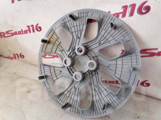  Kia Rio 529604Y000 3 529604Y000 