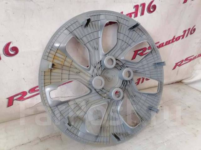  Kia Rio 529604Y000 3 529604Y000 