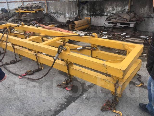 Сварщик, электросварщик, работа в ООО «Р-Кран» во Владивостоке ...