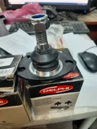 ����� ������� PSA/FIAT Jumper/Boxer/Ducato -02 ����. ���. /���� TC828 ����