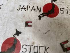 �������� ���������� ������ ������ Nissan Avenir PW11 SR20 462062J000 ����