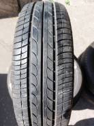 Bridgestone Ecopia EP25. ������, �/�, ����� 10 % ����