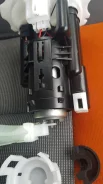 ����� ��������� � ��� ����� ��� LW5W GY ����