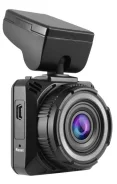 Navitel R600