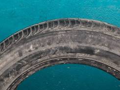 Bridgestone Turanza. , /,  30 % 