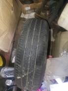 Gremax Capturar CF1. , /,  10% 