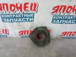   Nissan Ad 543211FE0A VY12 HR15DE,  543211FE0A 