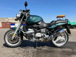 BMW R 1100 R. 1 100����. ��., ��������, ���, ��� ������� ����
