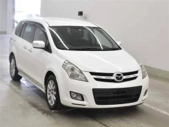 Mazda MPV. �������, 4wd, 2.3 (163��.�.), ������, 71 000����. ��, �/�, ��� ���. ��� ����� �� ������������ ����