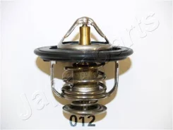 ��������� Honda Accord vt-402 ����