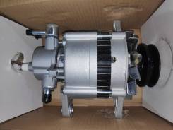 ��������� Nissaan TD27, 12V, ����� � - 7451 ����
