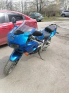 Suzuki SV 650S. 650����. ��., ��������, ���, ��� ������� ����