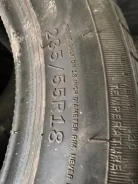 Wideway Speedway. ������, �/�, ����� 10�% ����