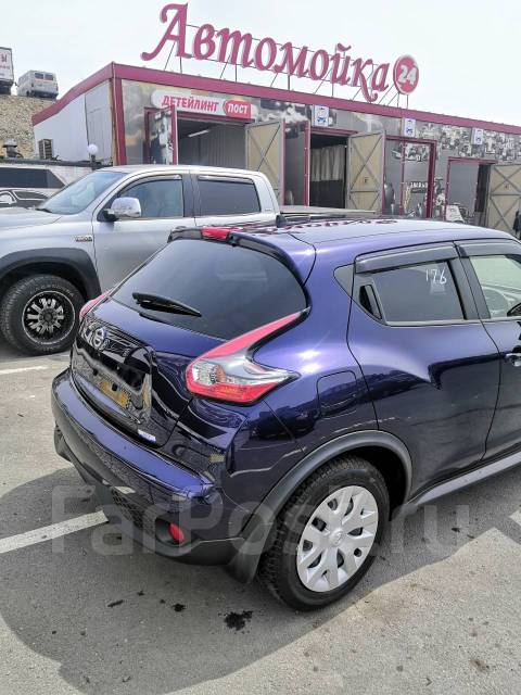 Трезвый водитель перегон авто