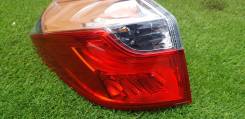 ���� ����� Honda Shuttle ������� GP7, GP8, GK8, GK9 W2502 2502 ����